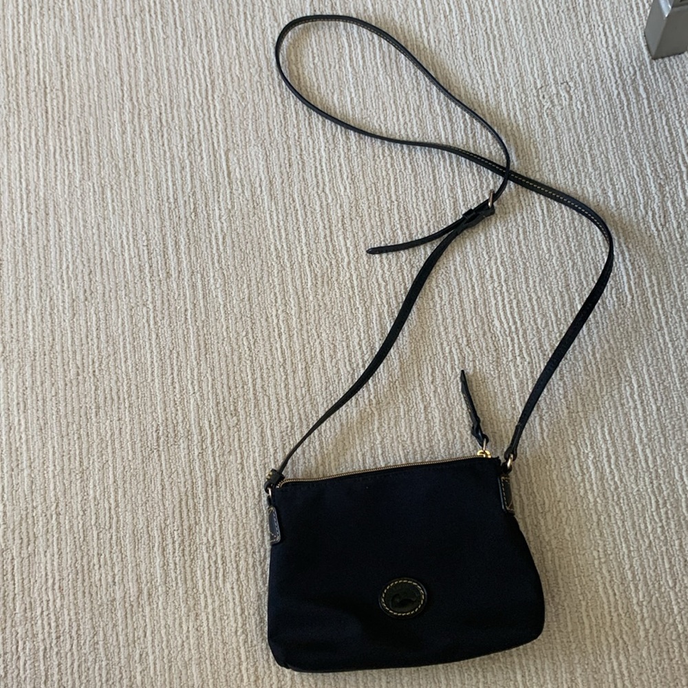 Dooney and Bourke Bag